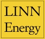 LINN Logo