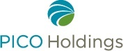 PICO logo graphic