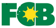 Florida Community Bank Logo
