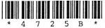 (barcode)