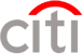 (CITI LOGO)