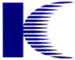 (k logo)