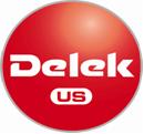 (DELEK HOLDINGS LOGO)