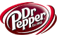 (DR. PEPPER)