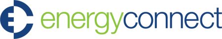EnergyConnect Logo