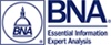 bna logo