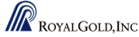 (RoyalGold Logo)