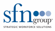 (SFN Group Logo)