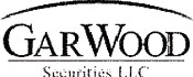 (GARWOOD LOGO)