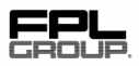 FPL Group, Inc. Logo