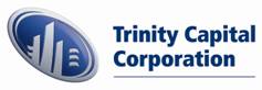 TCC Company Logo