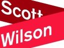 Logo - Scott WIlson