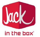 (JACK IN THE BOX LOGO)