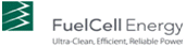 (FuelCell Energy Logo)