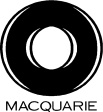 Macquarie Equipment Leasing Fund, LLC Logo