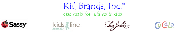 Kid Brands, Inc.
