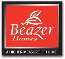 (BEAZER LOGO)