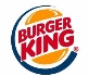 (Burger King Logo)