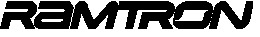 Ramtron logo