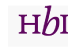 (Hbi Logo)