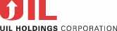 UIL Holdings Corporation Logo