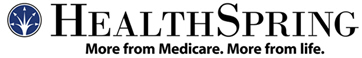 (Healthspring logo)