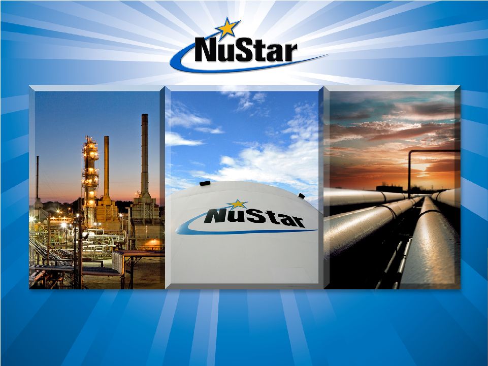 Image result for nustar energy