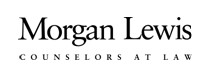 morgan, lewis & bockius llp logo