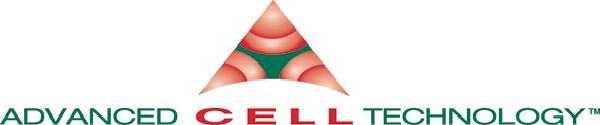 ADVANCED CELL Logo