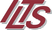 ILTS logo