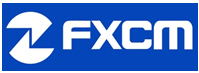 FXCM INC. logo