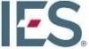 IES Corporate Logo