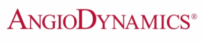 AngioDynamics Logo