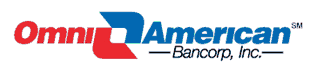 (OmniAmerican logo)