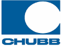 (CHUBB)