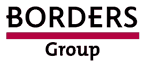 (Borders logo)