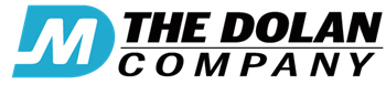 (The Dolan Company logo)