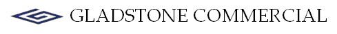 (Gladstone logo)