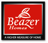 (BEAZER LOGO)