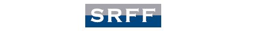 SRFF Logo