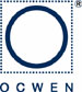 [ocwen logo]