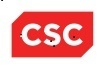 csc logo