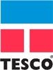 Tesco Corporation Logo
