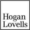 (HoganLovells logo)