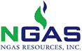 (NGAS Logo)
