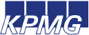 (KPMG logo)