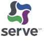 logo of serve