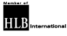 (HLB LOGO)