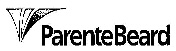 ParenteBeard's logo