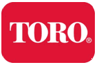 (Toro logo)